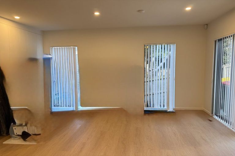 Photo of property in 4/41 Forrest Hill Road, Milford, Auckland, 0620