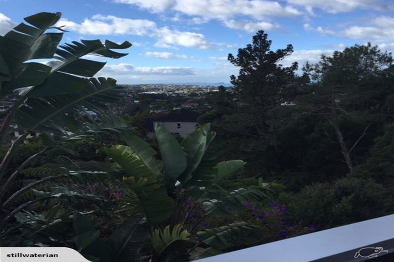 Photo of property in 195b Browns Bay Road, Browns Bay, Auckland, 0630