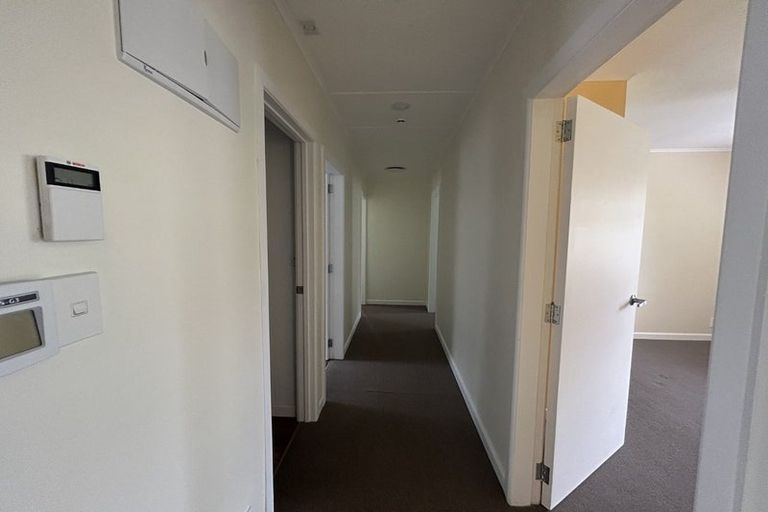 Photo of property in 16 Lower Waikato Esplanade, Ngaruawahia, 3720