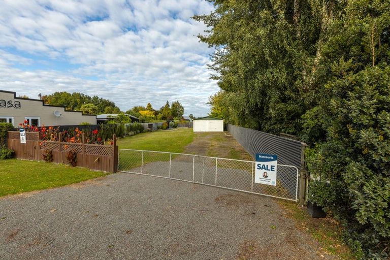 Photo of property in 2462 State Highway 1, Grovetown, Blenheim, 7202