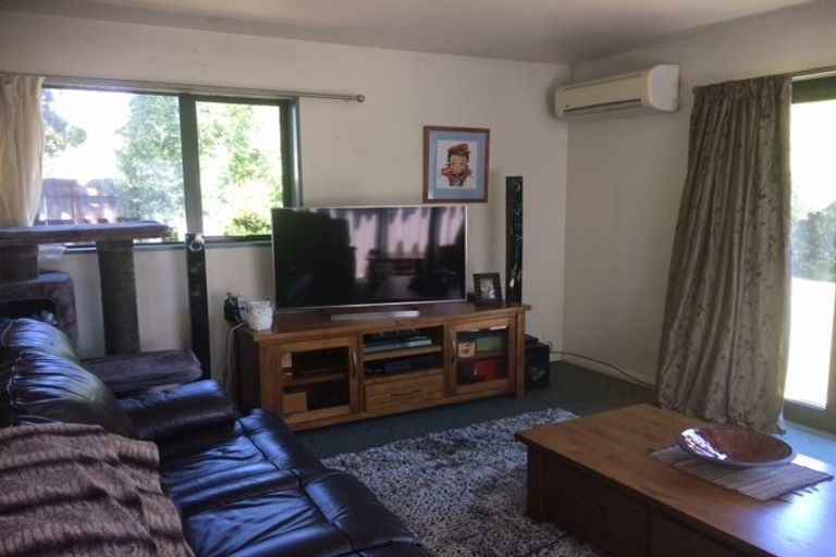 Photo of property in 90a Buchanans Road, Hei Hei, Christchurch, 8042