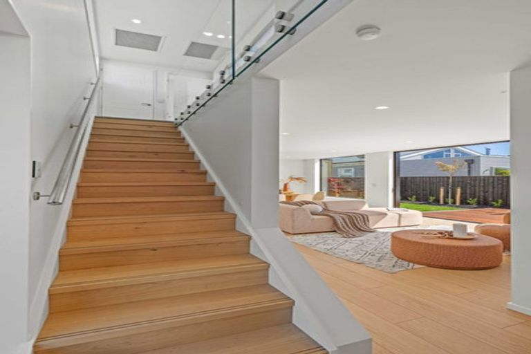 Photo of property in 35 Clare Road, Galloway, Alexandra, 9393