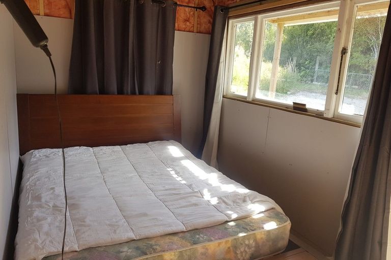 Photo of property in 74 Wangapeka Road, Little Wanganui, Karamea, 7893