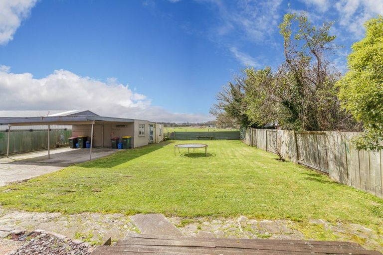 Photo of property in 13 Lee Road, Hannahs Bay, Rotorua, 3010