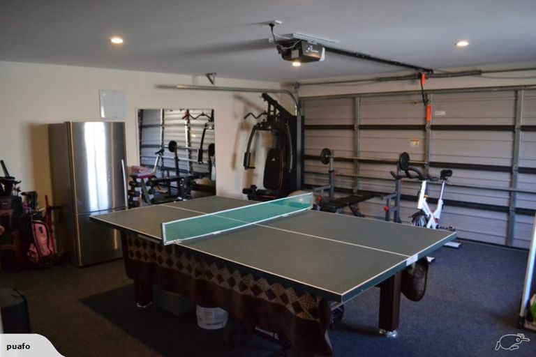 Photo of property in 41 Puhara Avenue, Parklands, Christchurch, 8083