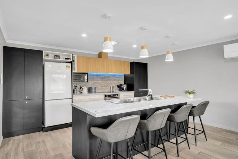 Photo of property in 33b Devils Bridge Road, Weston, Oamaru, 9492