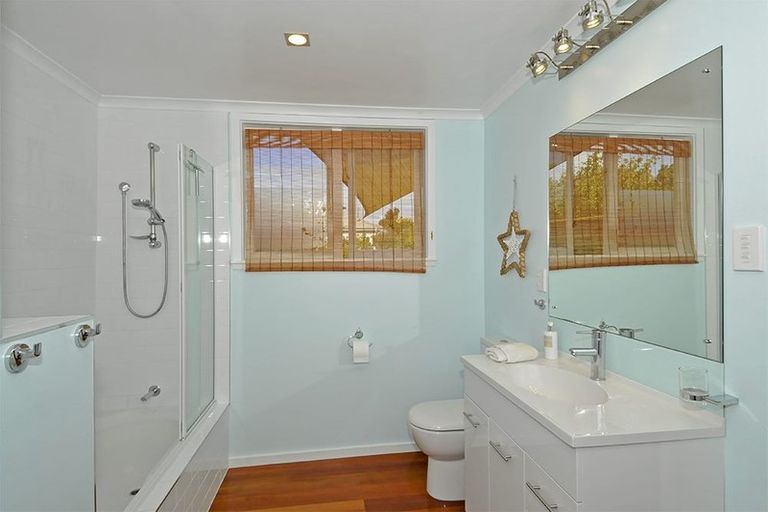 Photo of property in 12 Sale Street, Napier South, Napier, 4110