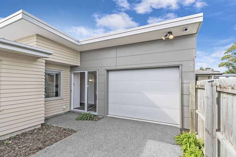 Photo of property in 19d Vogel Street, Richmond, Christchurch, 8013