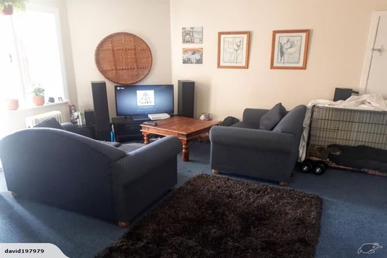 Photo of property in 8 Wilkinson Street, Oriental Bay, Wellington, 6011