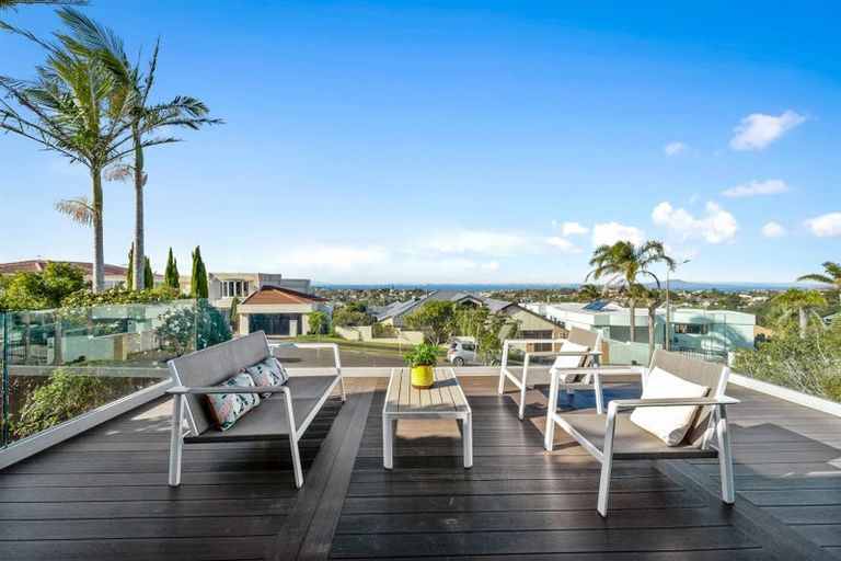 Photo of property in 6 Elsfield Place, Torbay, Auckland, 0630