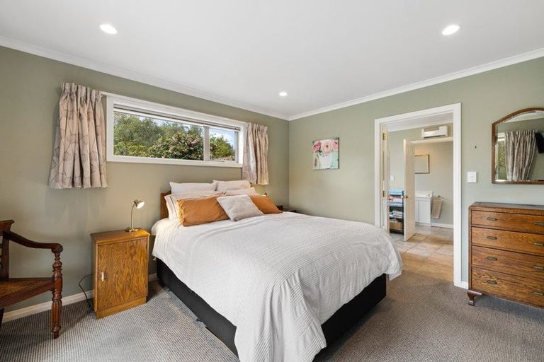 Photo of property in 55 Halliwell Avenue, Papanui, Christchurch, 8052