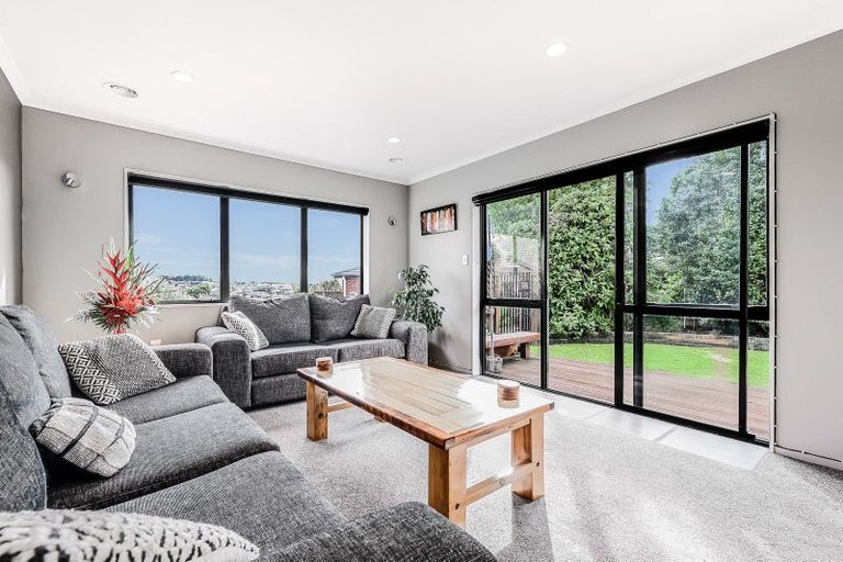 Photo of property in 6 Ben Nevis Place, Nawton, Hamilton, 3200