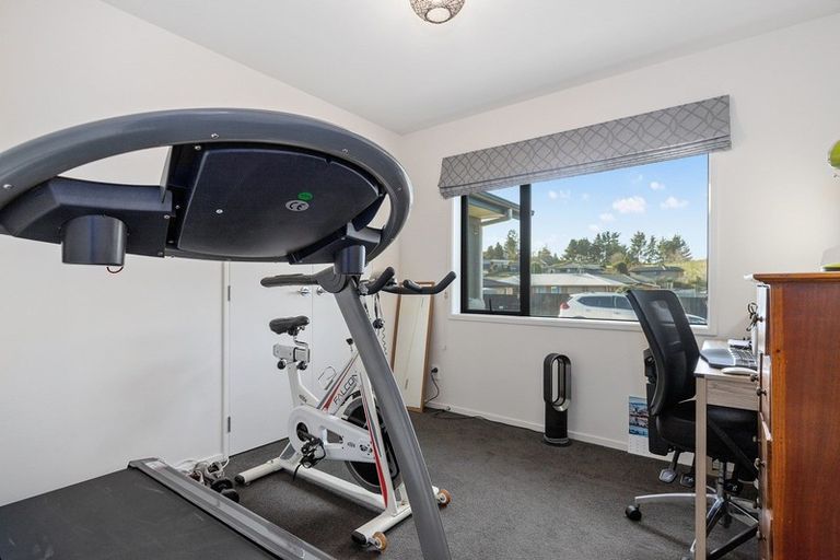 Photo of property in 38 Hartis Avenue, Huntly, 3700