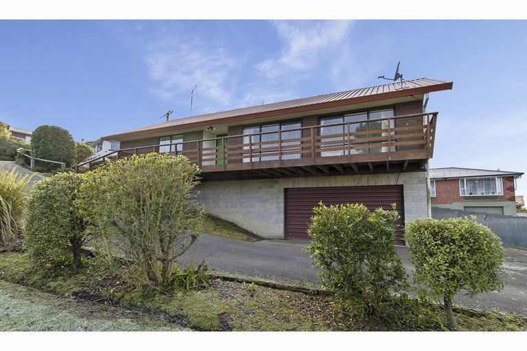 Photo of property in 20 Elmsdale Terrace, Marchwiel, Timaru, 7910