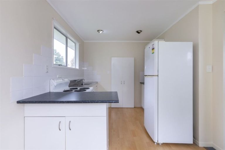 Photo of property in 1/15 Seabar Place, Glen Eden, Auckland, 0602