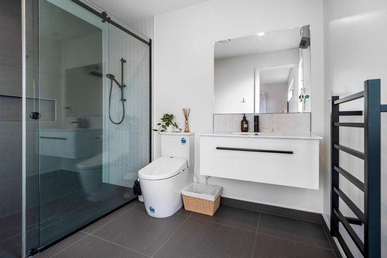 Photo of property in 6 Boag Place, Halswell, Christchurch, 8025