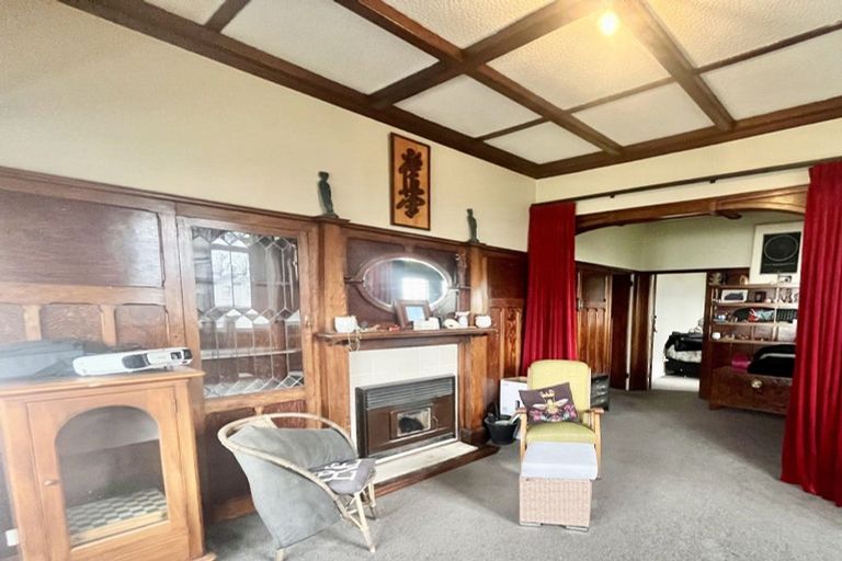 Photo of property in 41 Ema Street, Te Aroha, 3320