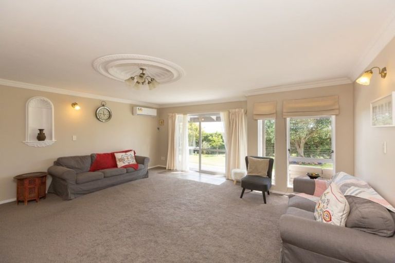 Photo of property in 37 Allan Road, Burgess Park, New Plymouth, 4371