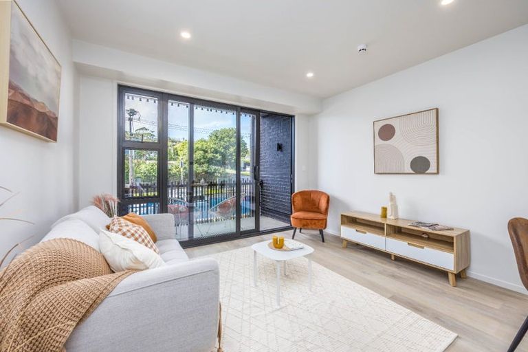 Photo of property in 13 Hinaki Street, Inner Kaiti, Gisborne, 4010