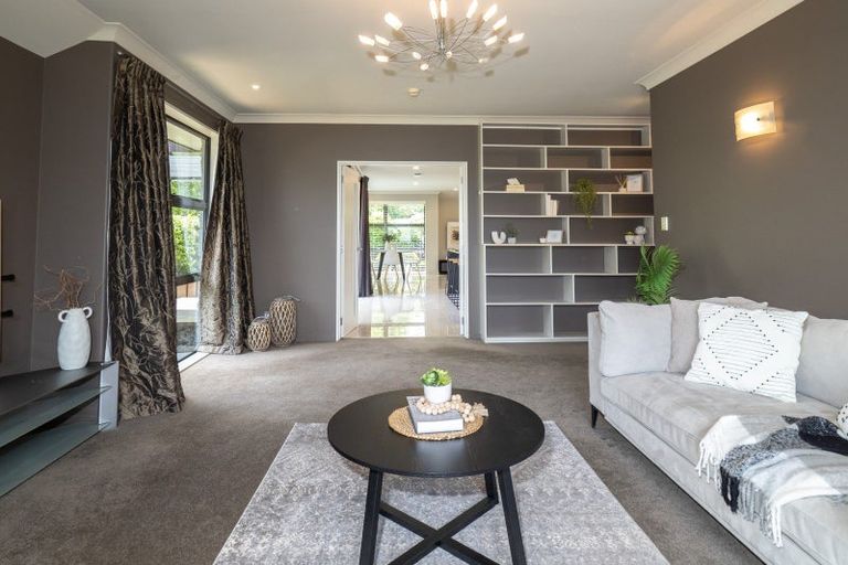 Photo of property in 42 Wills Street, Ashburton, 7700