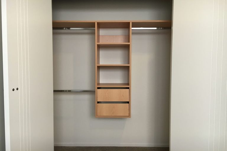 Photo of property in 16 Moville Drive, Flat Bush, Auckland, 2019