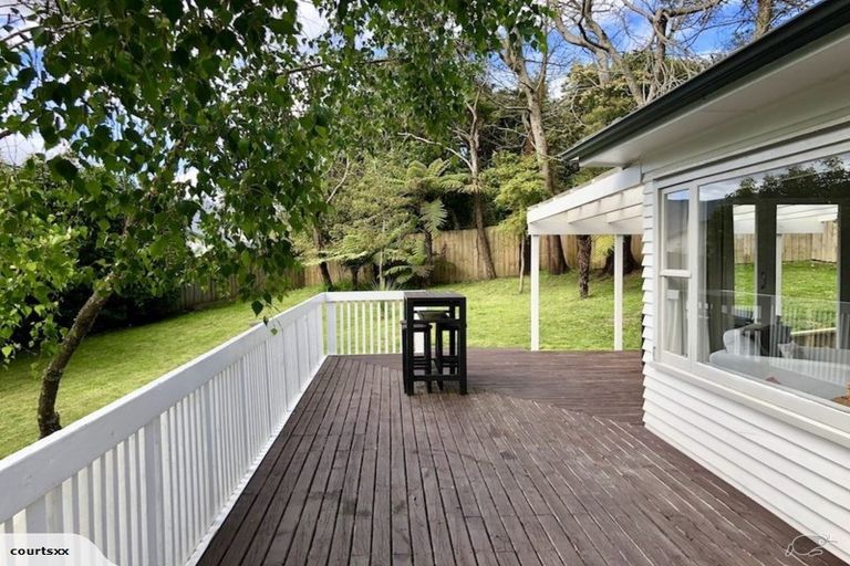 Photo of property in 9 The Close, Greenhithe, Auckland, 0632
