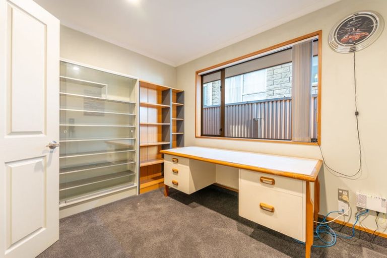 Photo of property in 4 Trafalgar Street, Maori Hill, Timaru, 7910