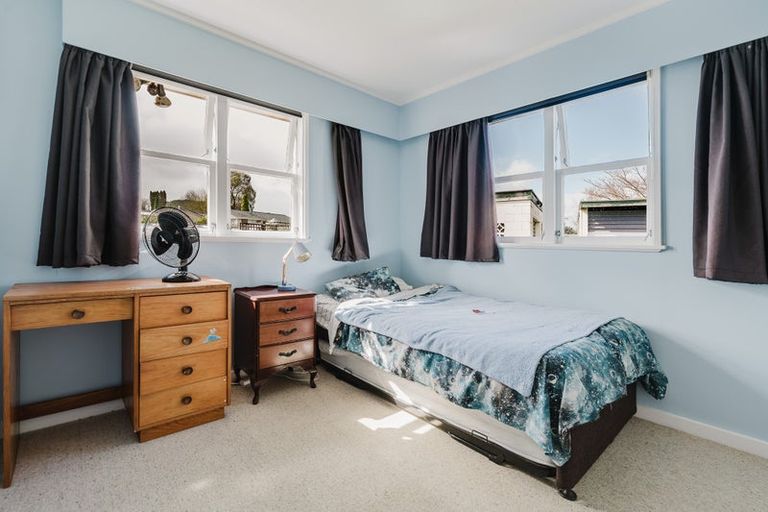 Photo of property in 1074 Te Rahu Road, Te Awamutu, 3800