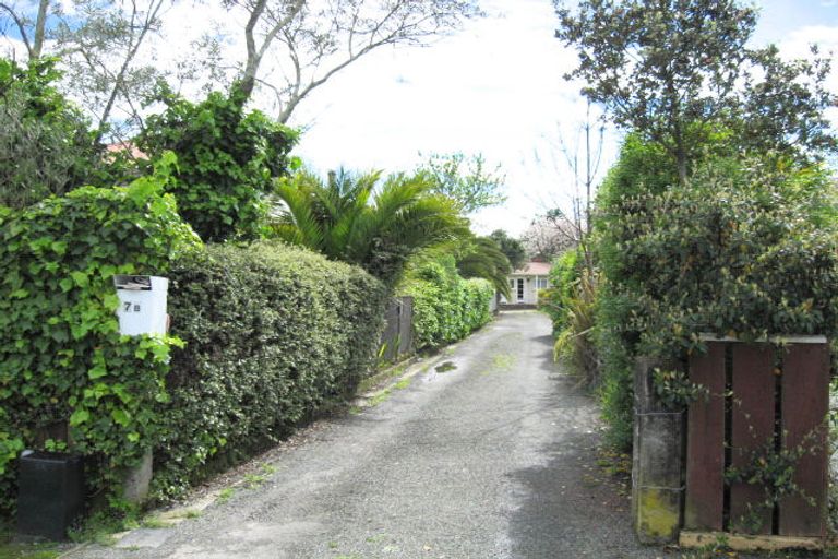 Photo of property in 7b Rui Street, Tahunanui, Nelson, 7011