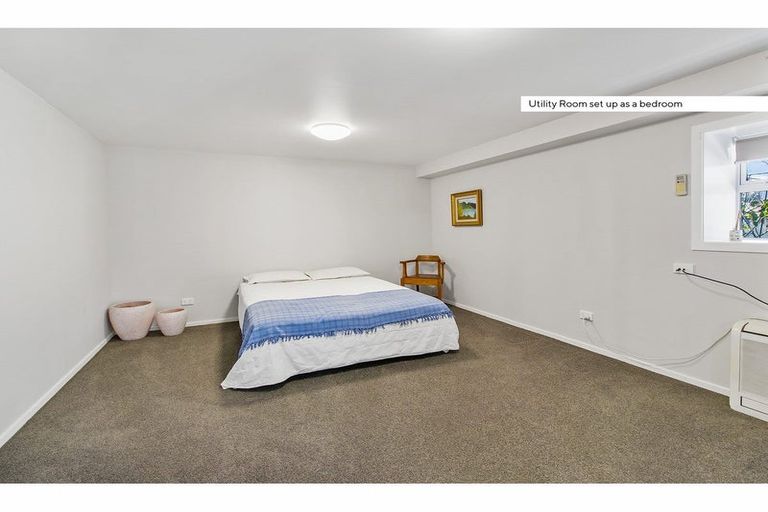 Photo of property in 4 Matai Crescent, Highfield, Timaru, 7910