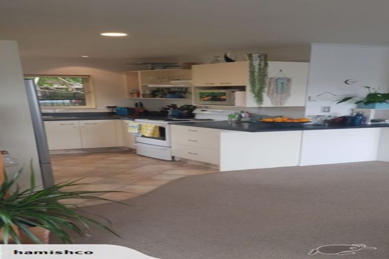 Photo of property in 44b Leander Street, Mount Maunganui, 3116