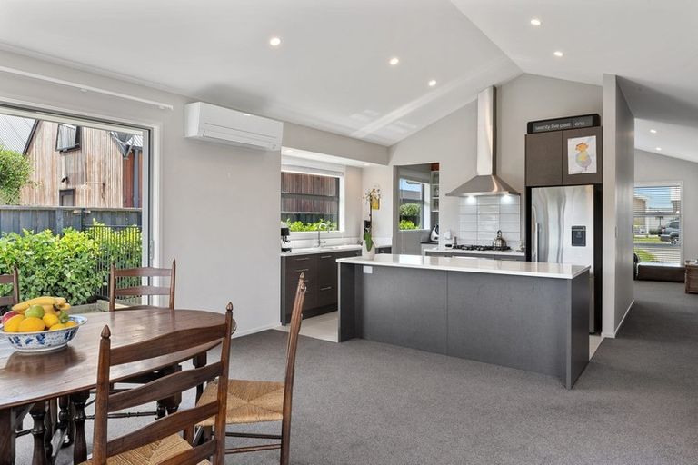 Photo of property in 6 Shearwater Lane, Point Wells, Warkworth, 0986