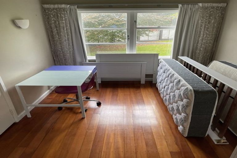 Photo of property in 12 Calcutta Street, Khandallah, Wellington, 6035