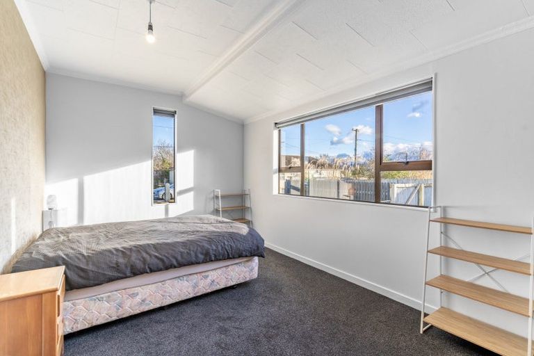 Photo of property in 7 Donnington Street, Ohai, 9635