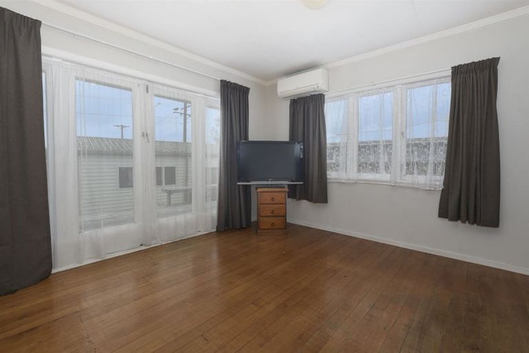 Photo of property in 8 Oropi Road, Greerton, Tauranga, 3112