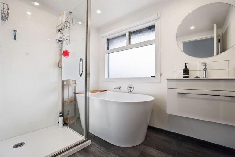 Photo of property in 71 Elizabeth Street, Allenton, Ashburton, 7700