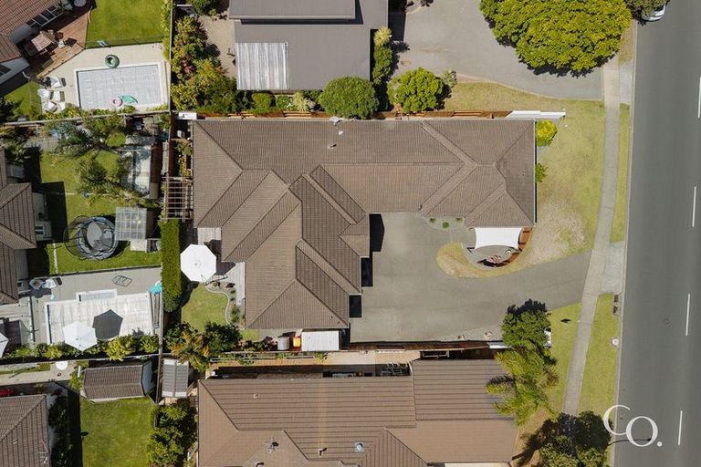 Photo of property in 573 Gloucester Road, Papamoa Beach, Papamoa, 3118