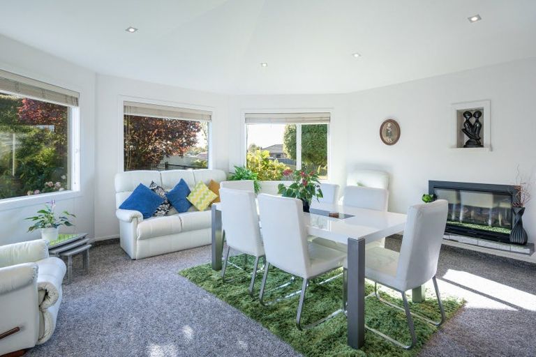 Photo of property in 13 Carman Drive, Motueka, 7120