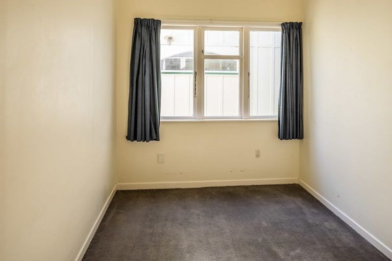 Photo of property in 47 Matai Road, Hataitai, Wellington, 6021