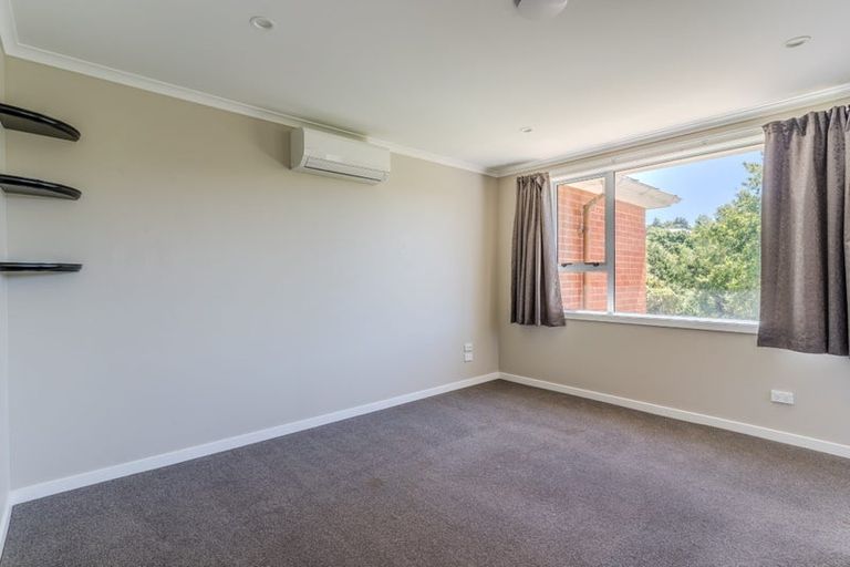 Photo of property in 20 Panmure Avenue, Calton Hill, Dunedin, 9012