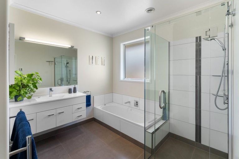 Photo of property in 6 Joyce Place, Richmond, 7020