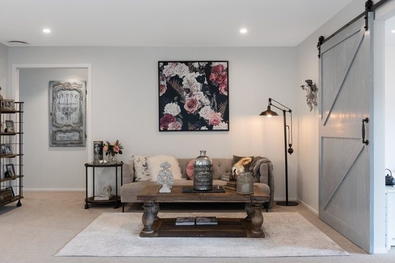 Photo of property in 60 Te Ranga Memorial Drive, Pyes Pa, Tauranga, 3112