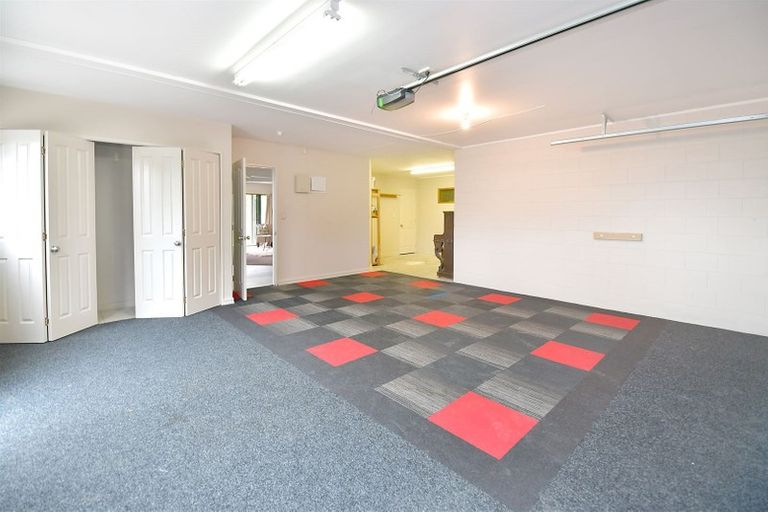 Photo of property in 108 Stanmore Bay Road, Stanmore Bay, Whangaparaoa, 0932