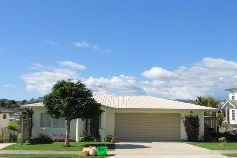 Photo of property in 167 Sapphire Drive, Hairini, Tauranga, 3112
