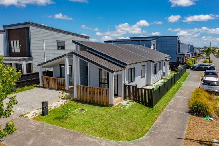 Photo of property in 34b Kahui Parade, Karaka, Papakura, 2113