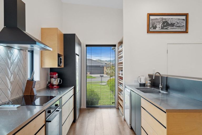 Photo of property in 44 Kilmurry Street, Halswell, Christchurch, 8025