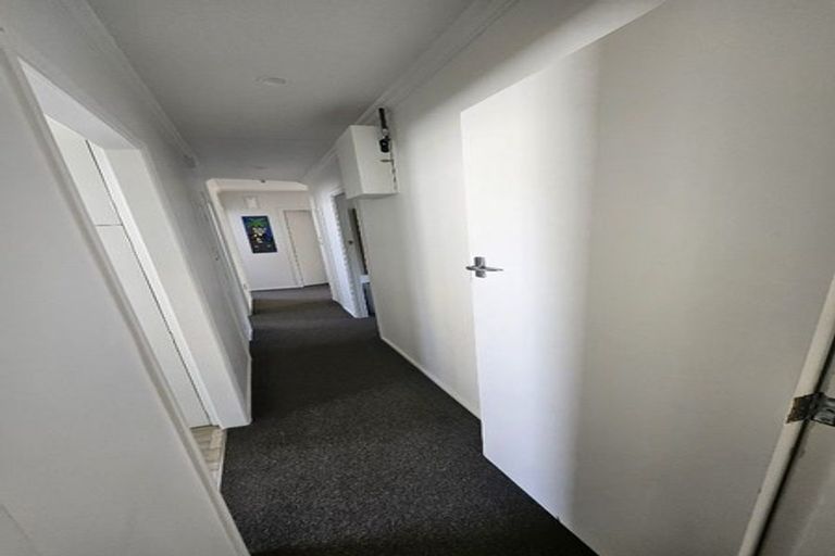 Photo of property in 10a Stirling Grove, Greerton, Tauranga, 3112