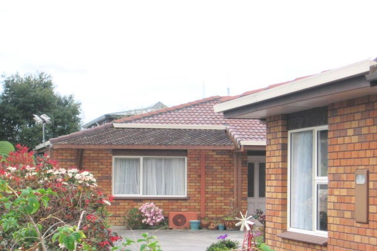 Photo of property in 417b Otumoetai Road, Otumoetai, Tauranga, 3110