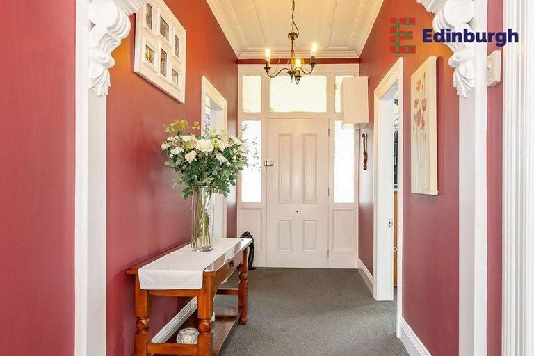 Photo of property in 21 Alexander Street, Abbotsford, Dunedin, 9018