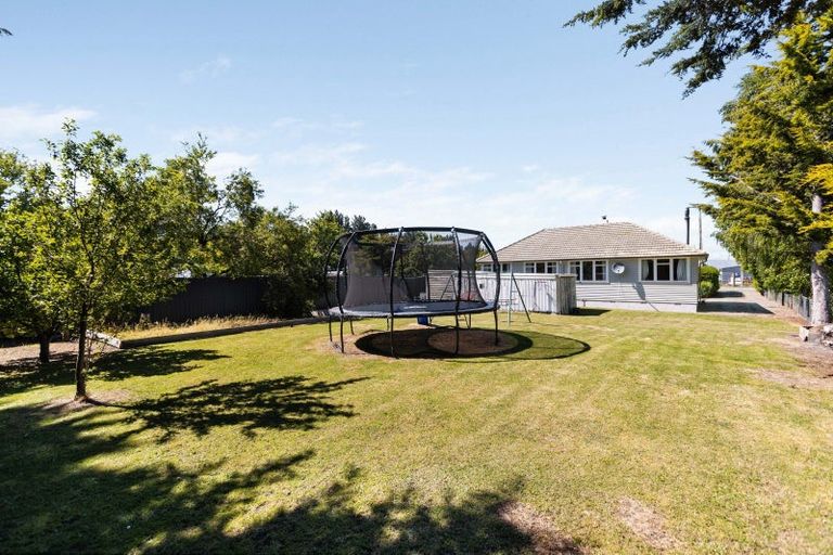 Photo of property in 37 Pery Street, Ranfurly, 9332